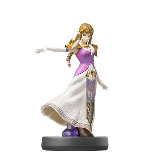 [Super_Smash_Bros._Brawl]Zelda.bin